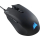 Corsair K55 RGB Pro + Harpoon RGB Pro - 1060258 - zdjęcie 5